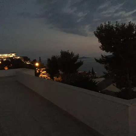 Didi Apart Appartement